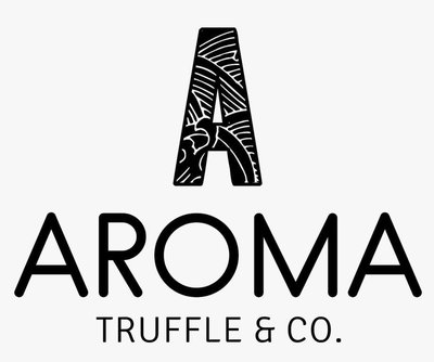 Trademark AROMA TRUFFLE & CO.