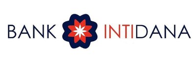 Trademark BANK INTIDANA