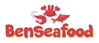 Trademark Benseafood