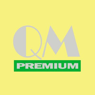 Trademark QM PREMIUM