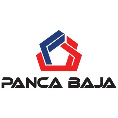 Trademark PANCA BAJA