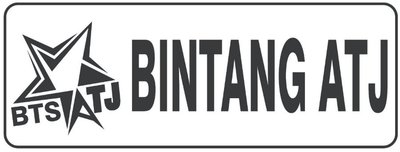 Trademark BINTANG ATJ