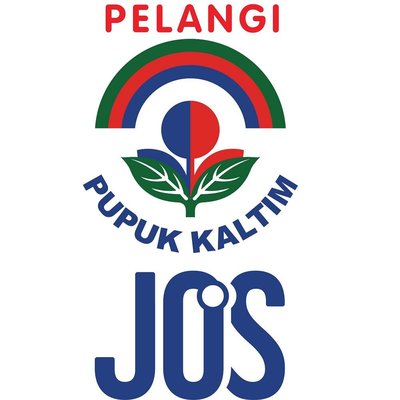 Trademark PELANGI JOS