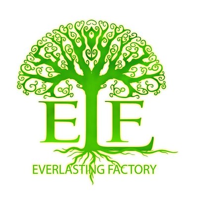 Trademark ELF - EVERLASTING FACTORY