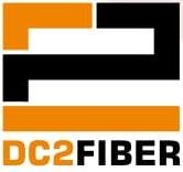 Trademark DC2FIBER