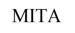 Trademark MITA