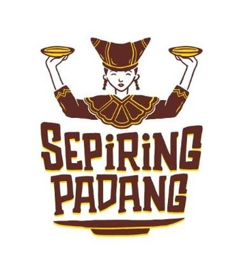 Trademark SEPIRING PADANG DAN GAMBAR