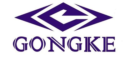 Trademark GONGKE