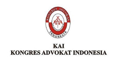 Trademark KONGRES ADVOKAT INDONESIA.KAI