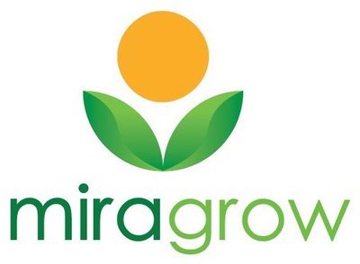 Trademark MIRAGROW