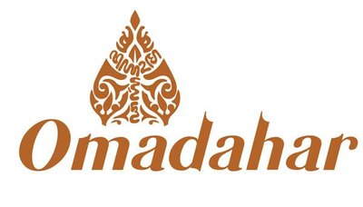 Trademark OMADAHAR