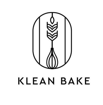 Trademark KLEAN BAKE dan Lukisan