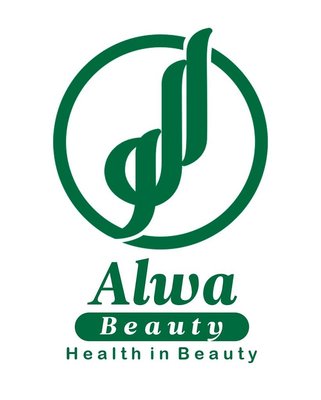 Trademark Alwa Beauty : Health in Beauty