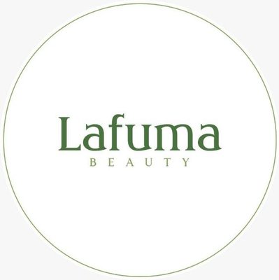 Trademark Lafuma BEAUTY