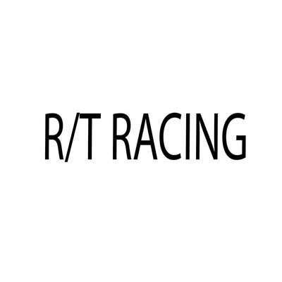 Trademark R/T RACING