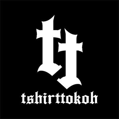 Trademark Tshirttokoh