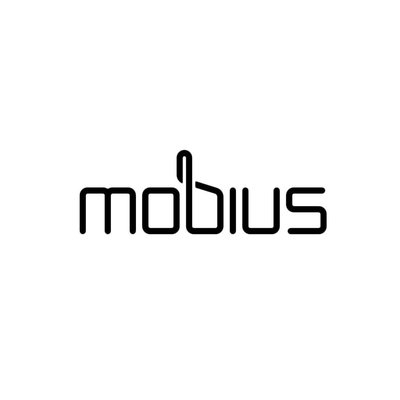 Trademark MOBIUS