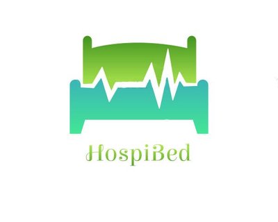 Trademark HospiBed