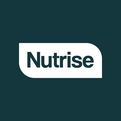 Trademark NUTRISE