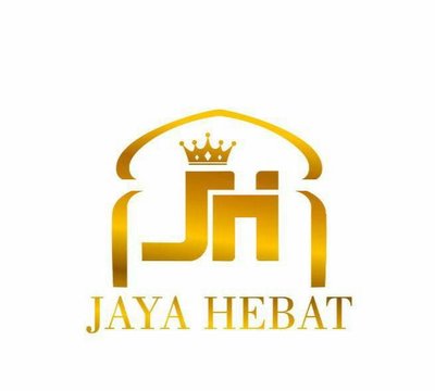 Trademark JAYA HEBAT