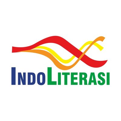 Trademark Indoliterasi