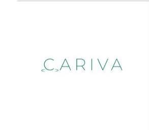 Trademark CARIVA