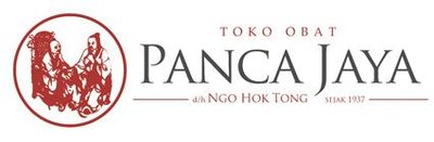 Trademark PANCA JAYA d/h NGO HOK TONG