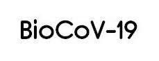 Trademark BioCoV-19