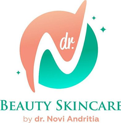 Trademark BEAUTY SKINCARE BY DR. NOVI ANDRITIA