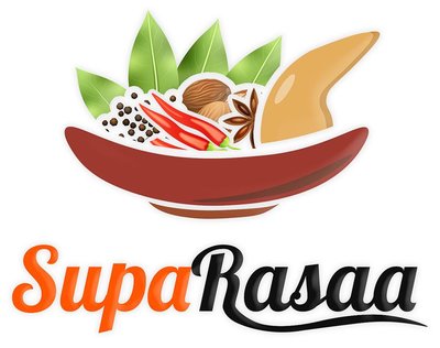 Trademark SUPARASAA