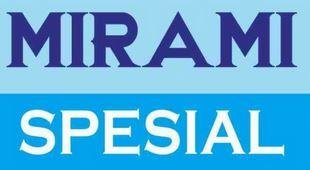 Trademark MIRAMI SPESIAL