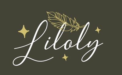 Trademark LILOLY