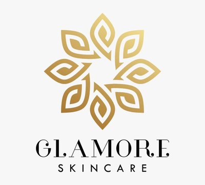 Trademark GLAMORE SKINCARE