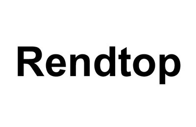 Trademark Rendtop