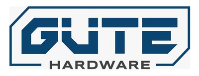 Trademark GUTE HARDWARE