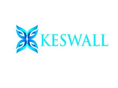 Trademark KESWALL