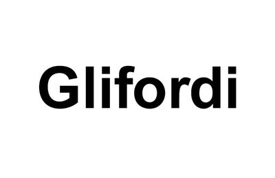 Trademark Glifordi