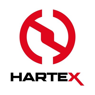 Trademark HARTEX