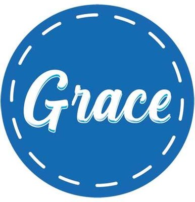 Trademark GRACE