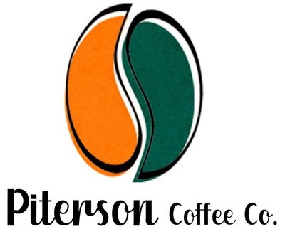 Trademark PITERSON Coffee Co.