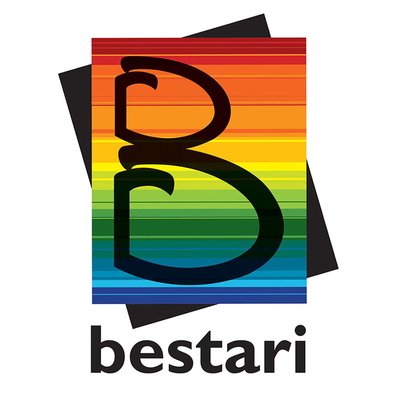 Trademark BESTARI BUANA MURNI