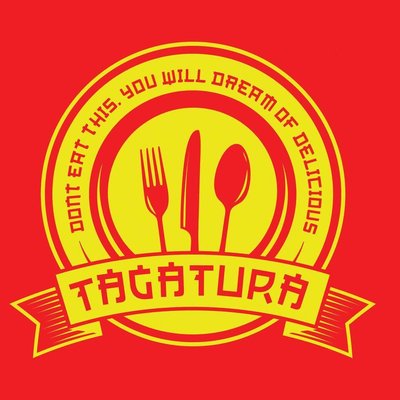 Trademark TAGATURA