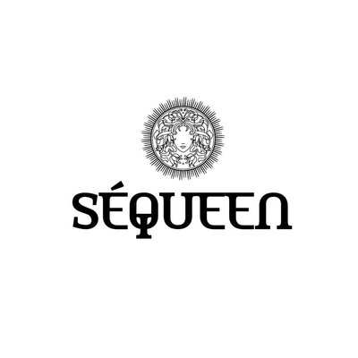 Trademark SÉQUEEN