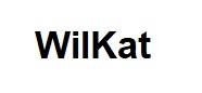 Trademark WilKat