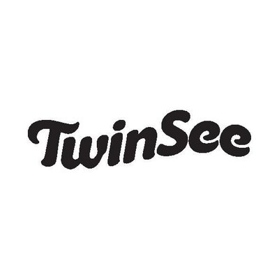 Trademark TwinSee