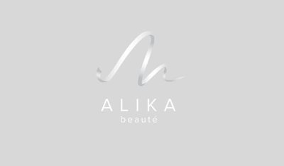 Trademark Alika beauté