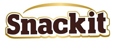 Trademark Snackit