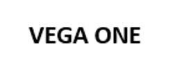 Trademark VEGA ONE