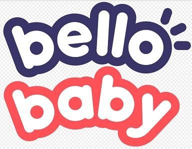 Trademark bello baby: suatu penamaan.