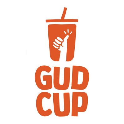 Trademark GUD CUP